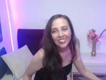 sol_smithh from Chaturbate is Freechat