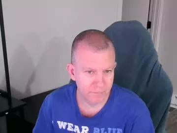 solarlunar1 from Chaturbate is Freechat