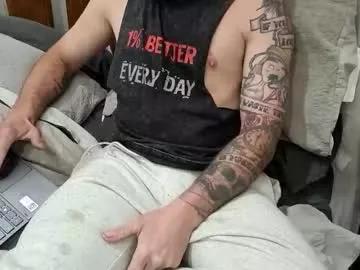 Photos of solely_for_you_2 from Chaturbate is Freechat