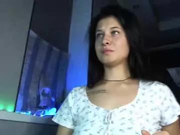 something_sweet00 from Chaturbate is Freechat