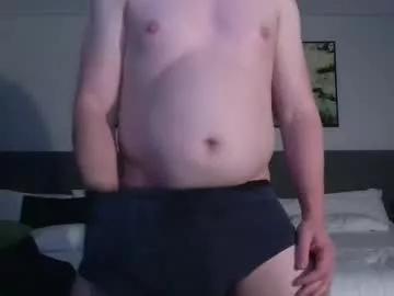 somethingsexysam from Chaturbate is Freechat