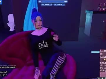 Photos of sonaboobvelle from Chaturbate is Freechat
