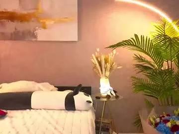 Photos of sonasprint from Chaturbate is Freechat
