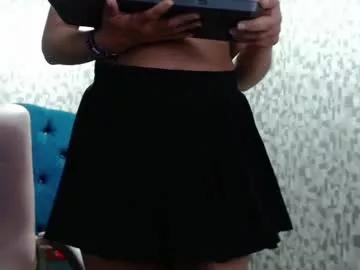 sonne_rose from Chaturbate is Freechat