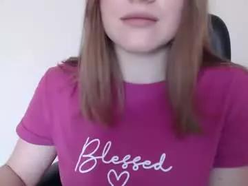 sonyasweetys from Chaturbate is Freechat