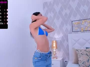 soofi__ from Chaturbate