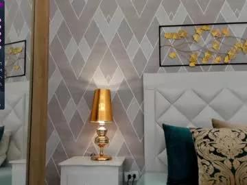 soofi__ from Chaturbate