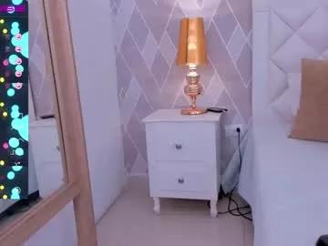 soofi__ from Chaturbate