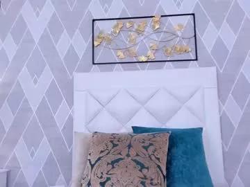 soofi__ from Chaturbate