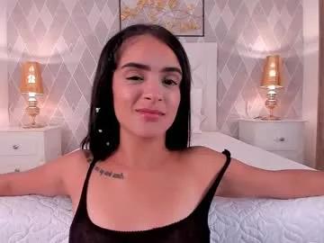 soofi__ from Chaturbate