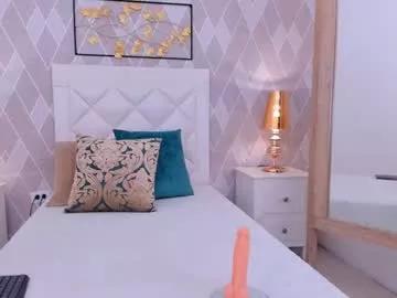 soofi__ from Chaturbate