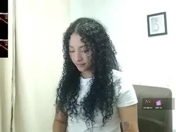 sophi_baby from Chaturbate is Freechat