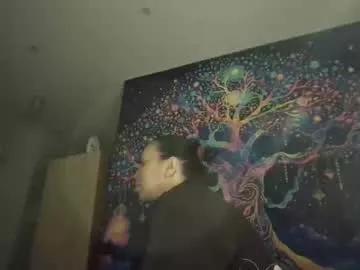 sophia143x from Chaturbate is Freechat