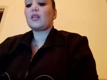 sophia143x from Chaturbate is Freechat
