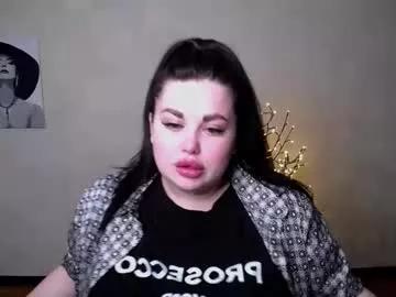 sophia__olsen from Chaturbate is Freechat