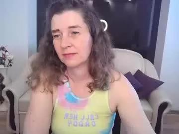 sophia_boone from Chaturbate is Freechat