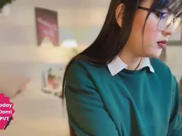 sophia_dh from Chaturbate is Freechat