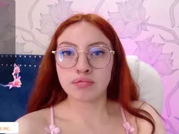 sophia_gh1 from Chaturbate is Freechat