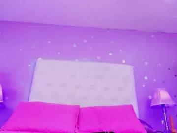 sophia_models from Chaturbate is Freechat