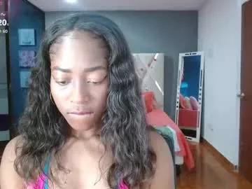 sophia_moons31 from Chaturbate is Freechat