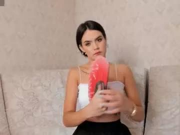 sophia_spark696 from Chaturbate is Freechat