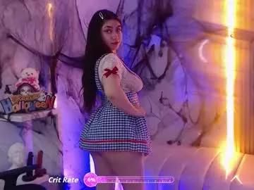 Entertain your itch for girls livestreamers with our collection of stunning models, skilled in the art of temptation and delight.