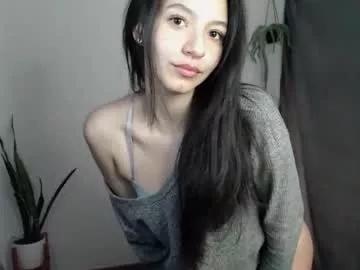 sophia_whispers from Chaturbate is Freechat