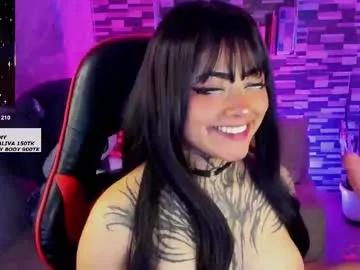 Entertain your itch for girls livestreamers with our collection of stunning models, skilled in the art of temptation and delight.