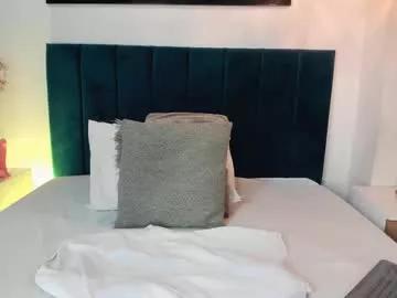 sophiacolliins from Chaturbate is Freechat