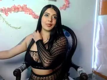 sophiadazza666 from Chaturbate is Freechat