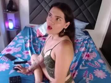Entertain your itch for girls livestreamers with our collection of stunning models, skilled in the art of temptation and delight.