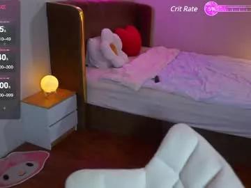 Entertain your itch for girls livestreamers with our collection of stunning models, skilled in the art of temptation and delight.