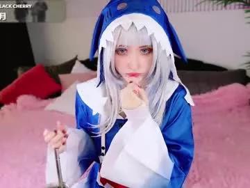 Entertain your itch for girls livestreamers with our collection of stunning models, skilled in the art of temptation and delight.