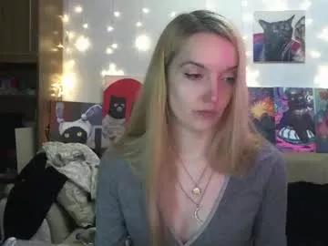 Sophiasonata webcams show profile image 