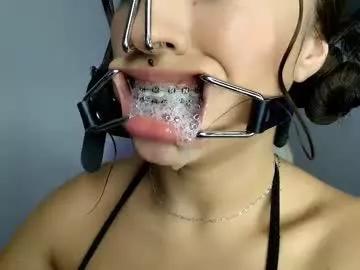 sophie__g9 from Chaturbate is Freechat