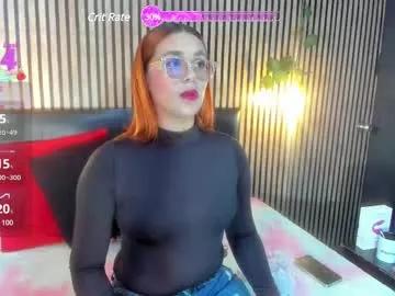 Entertain your itch for girls livestreamers with our collection of stunning models, skilled in the art of temptation and delight.