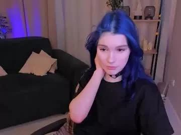 sophie_skyangel from Chaturbate is Freechat