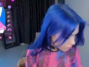 sophie_skyangel from Chaturbate is Freechat