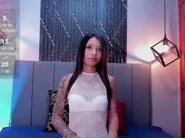 Entertain your itch for girls livestreamers with our collection of stunning models, skilled in the art of temptation and delight.