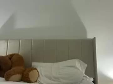sophieblakes from Chaturbate is Freechat