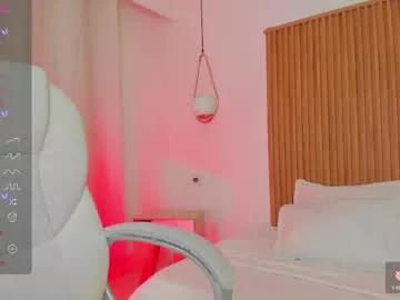 Entertain your itch for girls livestreamers with our collection of stunning models, skilled in the art of temptation and delight.