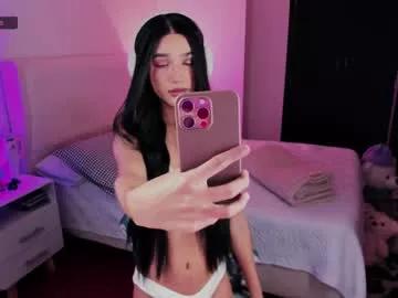 Entertain your itch for girls livestreamers with our collection of stunning models, skilled in the art of temptation and delight.