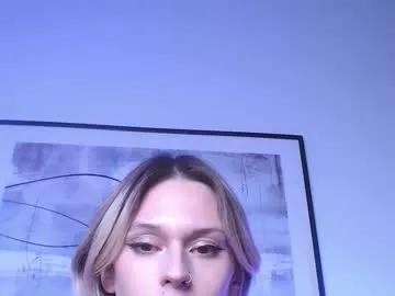 sophiediamond_x from Chaturbate is Freechat