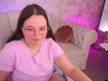 sophieedreams from Chaturbate is Freechat