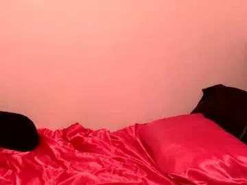 sophieinthecity from Chaturbate is Freechat
