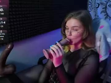 Photos of sophiemure from Chaturbate is Freechat