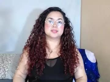 sophiemyllers from Chaturbate is Freechat
