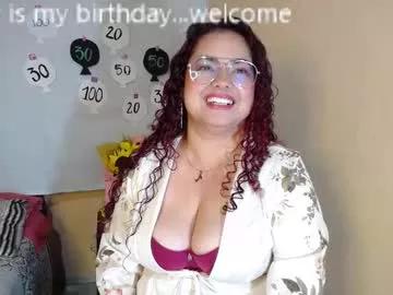 sophiemyllers from Chaturbate is Freechat