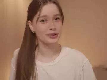 sophiephoria from Chaturbate is Freechat