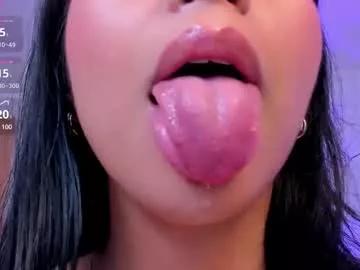 sophierooy from Chaturbate is Freechat